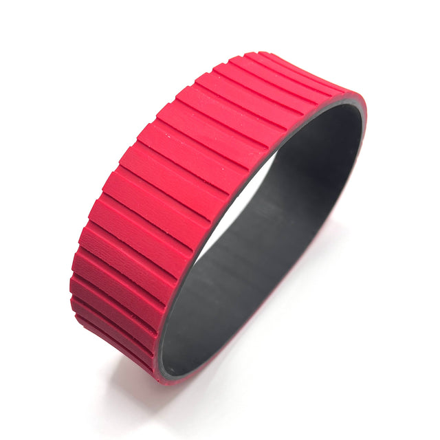 M200800 (reemplazo FL65800) - Correa de alimentación