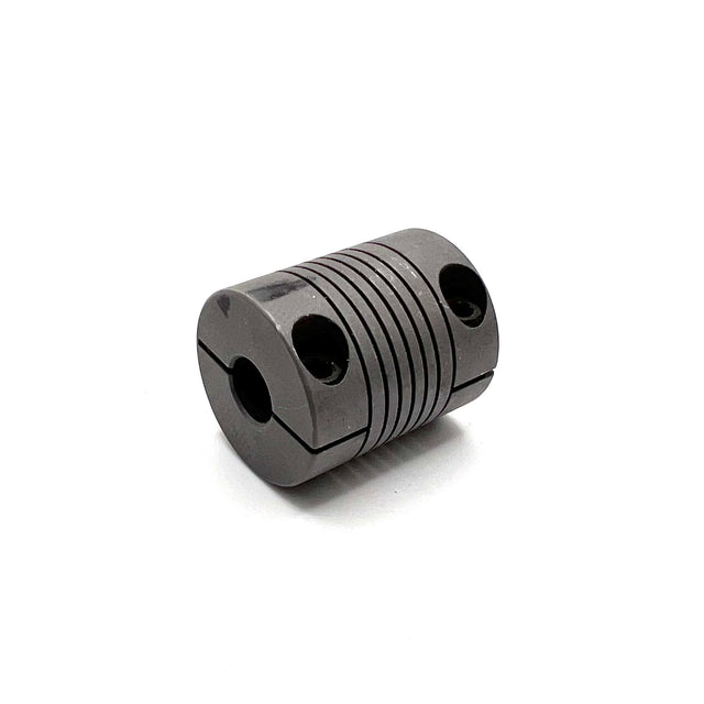Flex Coupling (Refurbished) - OEM Part R284021 for Mailing Equipment