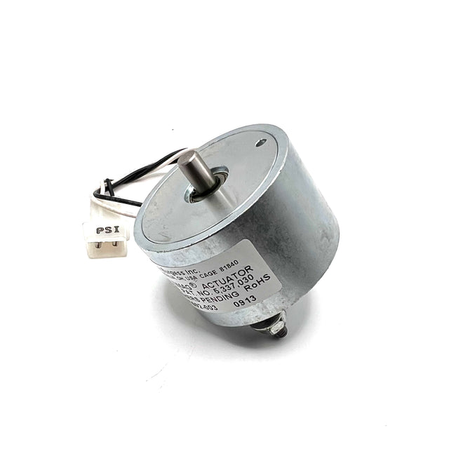 Solenoid (Refurbished) - OEM Part R294000 - Electronic Components for Mailing Equipment