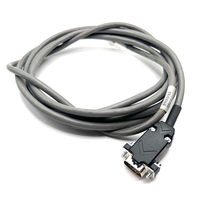 Cable Assembly (Reconditioned) - OEM Part R583018AA - Camera for Mailing Equipment - Front View