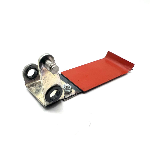 Lifter Assembly (Reconditioned) - OEM Part R751013/R751014 for Mailing Equipment