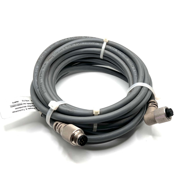 Cable Assembly (Reconditioned) - OEM Part RD00180 - Camera for Mailing Equipment