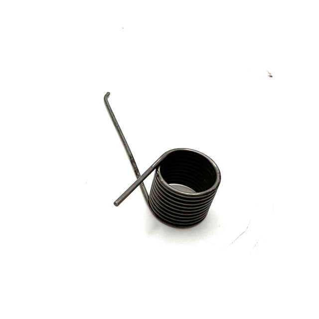 Ininity Ski Spring (Reconditioned) - OEM Part U721002 for Mailing Equipment
