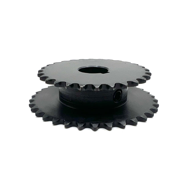 Fold Sprocket High Speed (Replacement) - OEM Part Y180036 - Sprockets for Mailing Equipment