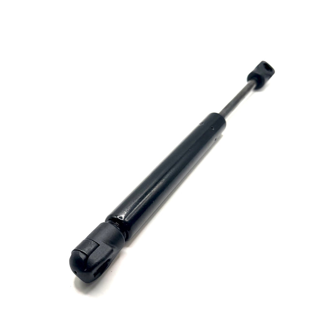 Gas Spring (Replacement) - OEM Part Y184513 - Pneumatic for Mailing Equipment