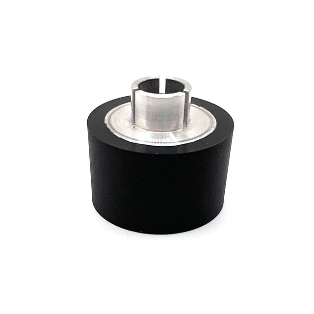 Nip Roller (Replacement) - OEM Part Y280473 for Mailing Equipment
