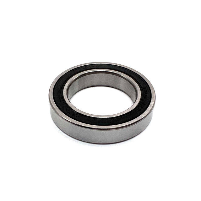 Roller Bearing (Replacement) - OEM Part Y381122 for Mailing Equipment - Front View
