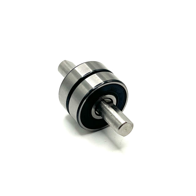 Bearing Assembly (Replacement) - OEM Part Y401832 for Mailing Equipment - Front View