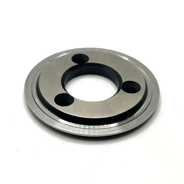 Center Slitter Blade (Replacement) - OEM Part Y403306 for Mailing Equipment