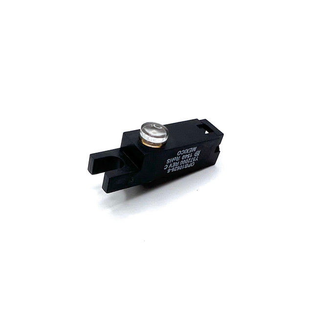 Optical Photocell (Refurbished) - OEM Part Y572000 - Sensor for Mailing Equipment - Alternate View