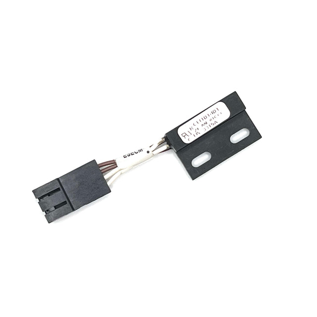 Short Switch (Replacement) - OEM Part Y583102 - Sensor for Mailing Equipment - Alternate View