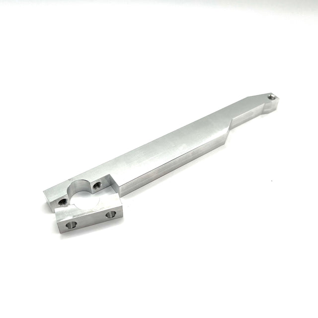 Insert Arm (Replacement) - OEM Part ZX45064 - Shaft for Mailing Equipment