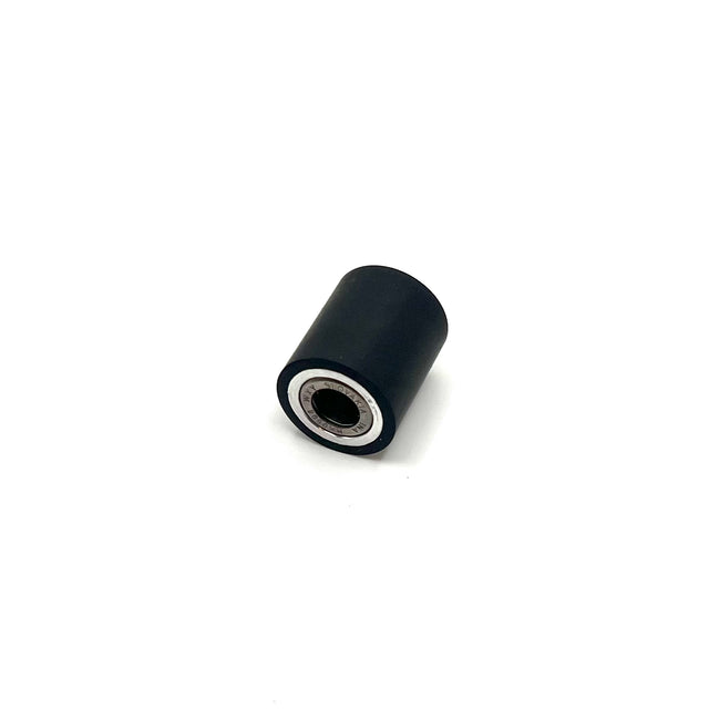 Rolling Arming Idler (Replacement) - OEM Part ZY66400 - Roller for Mailing Equipment