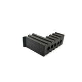 MSE / Rival / FPS / Flowmaster