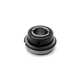Bearings