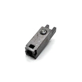 Sensors & Switches