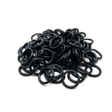 Rubber Components