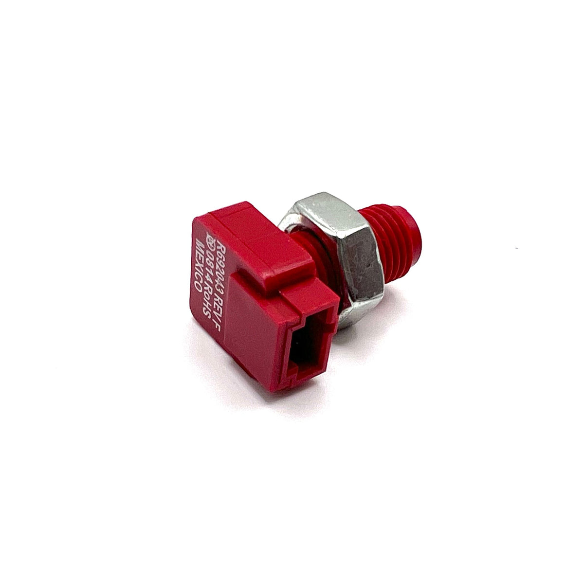 Refurbished Parts