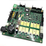 Circuit Boards & Computers