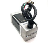 Motors