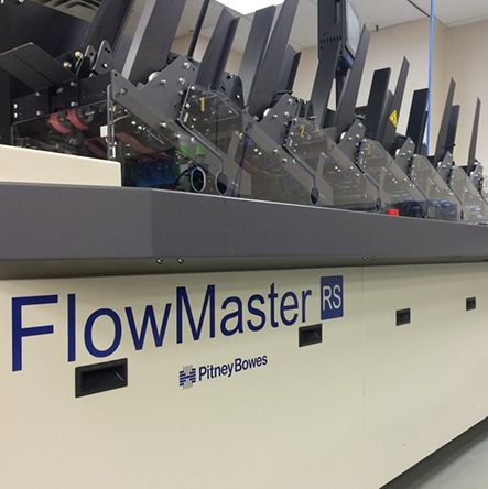 Flowmaster – MEGABOX SUPPLY