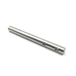 Shuttle Shaft (Replacement) - OEM Part 18004-019 for Mailing Equipment