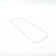 Inner Finger (Replacement) - OEM Part 18005-008 - Plastic Components for Mailing Equipment