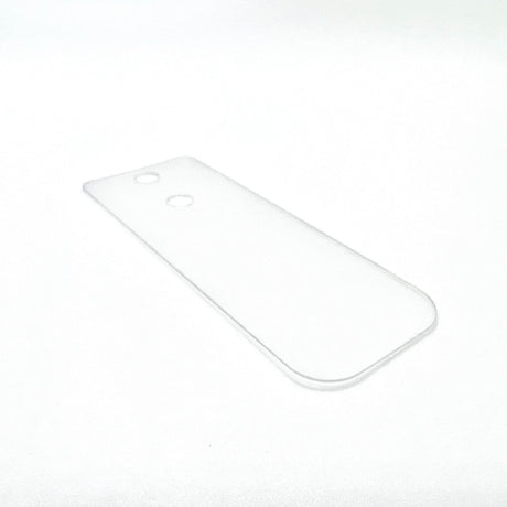 Inner Finger (Replacement) - OEM Part 18005-008 - Plastic Components for Mailing Equipment