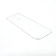 Outer Finger (Replacement) - OEM Part 18005-090 - Plastic Components for Mailing Equipment