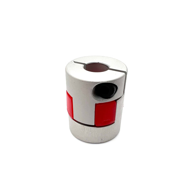Spider coupling (Replacement) - OEM Part 185-0505 for Mailing Equipment - Alternate View