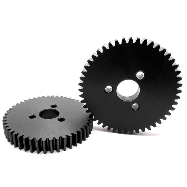 M150150 (8480260 Replacement) - Spur gear