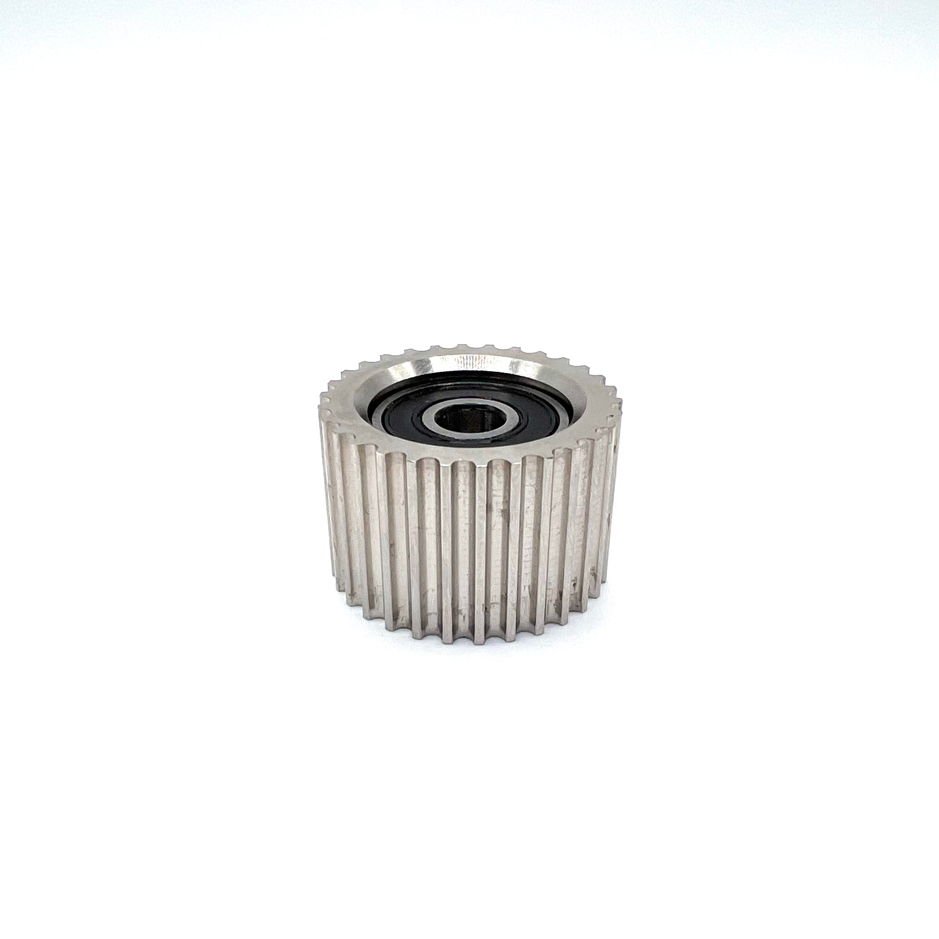 初売り 福袋 ZX00616 Direct MEGABOX – Pulley Timing GT 30T - Replacement Engines&EngineParts