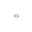 Swing Frame Shim (Replacement) - OEM Part 20-0605 - Hardware for Mailing Equipment
