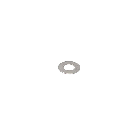 Swing Frame Shim (Replacement) - OEM Part 20-0605 - Hardware for Mailing Equipment