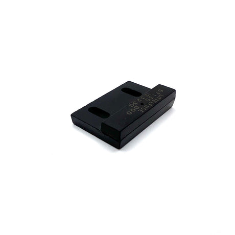 Magnet Actuator (Replacement) - OEM Part 200-0701 - Sensor for Mailing Equipment - Alternate View