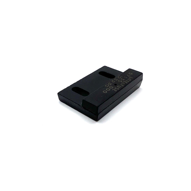 Magnet Actuator (Replacement) - OEM Part 200-0701 - Sensor for Mailing Equipment - Alternate View