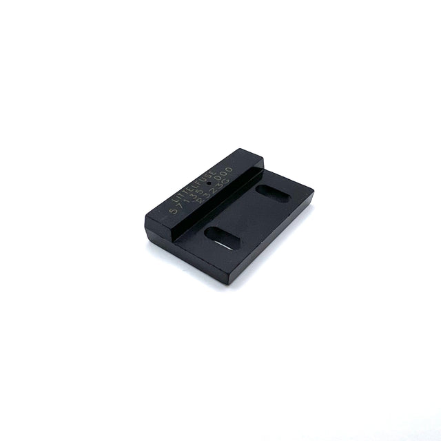 Magnet Actuator (Replacement) - OEM Part 200-0701 - Sensor for Mailing Equipment - Front View