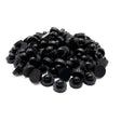 Bumper (Replacement) - OEM Part 244-0201 - Rubber Components for Mailing Equipment