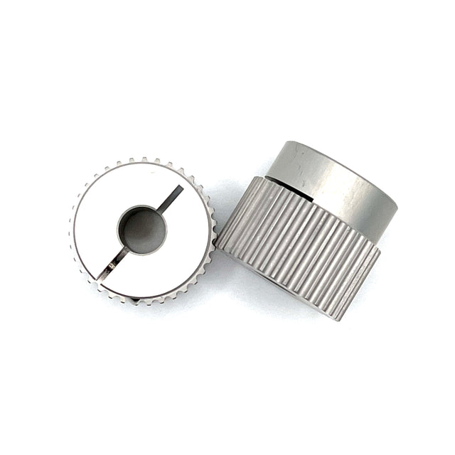 M400930 (ZX01547 Replacement) - Buffer Pulley