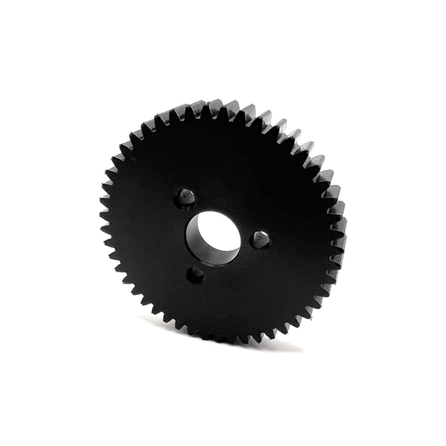 M150150 (8480260 Replacement) - Spur gear