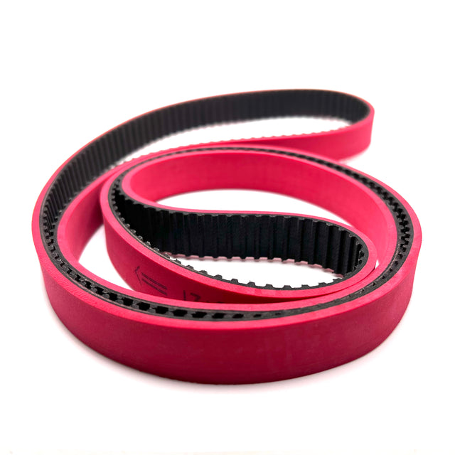 M200570 (8484158 Replacement) -  Sealer Belt