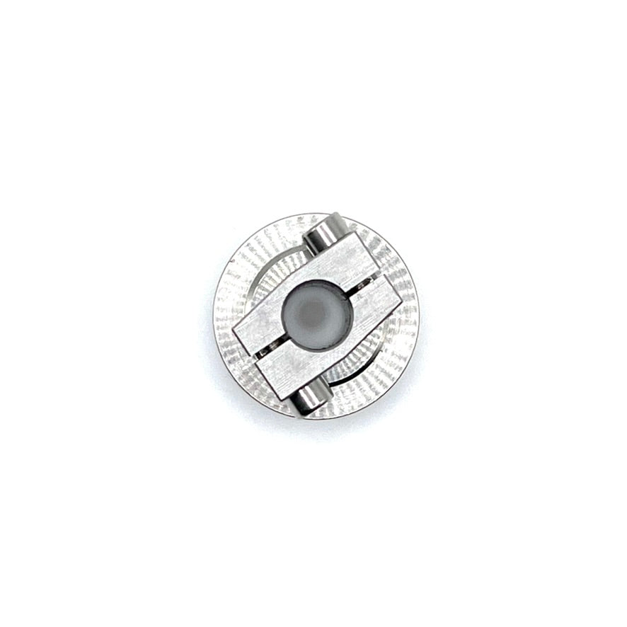 M400350 (Y401489 Replacement) - Drive Pulley