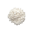 Adapter (Replacement) - OEM Part 508-0043 - Plastic Components for Mailing Equipment
