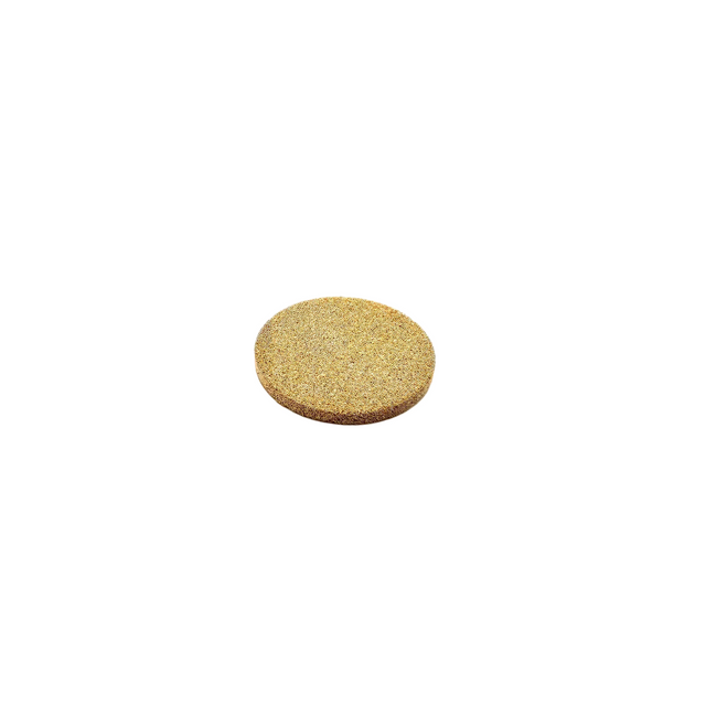 509-3143 - 35 Bronze Micron Screen Filter