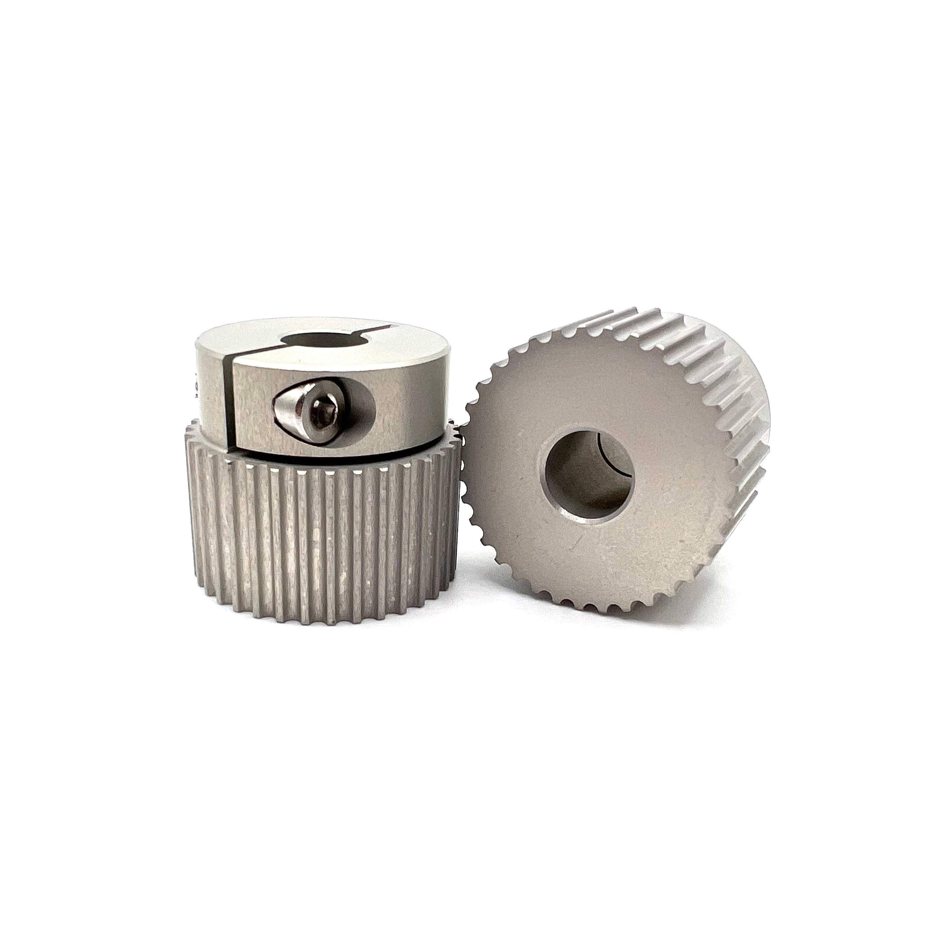 M400930 (ZX01547 Replacement) - Buffer Pulley M400930 (ZX01547 Replacement) - Buffer Pulley