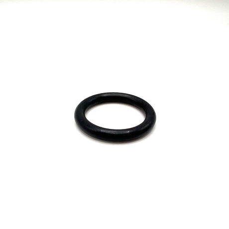 O-Ring (Replacement) - OEM Part 54-0122 - Rubber Components for Mailing Equipment - Alternate View