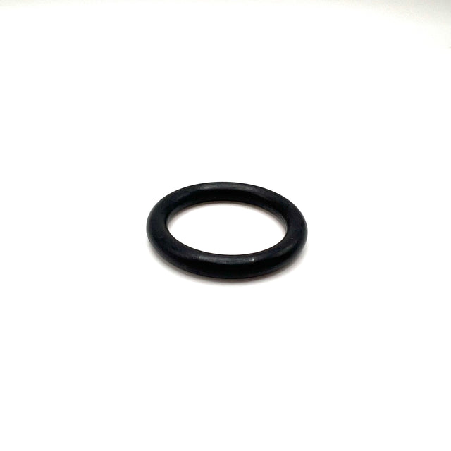 O-Ring (Replacement) - OEM Part 54-0122 - Rubber Components for Mailing Equipment - Alternate View