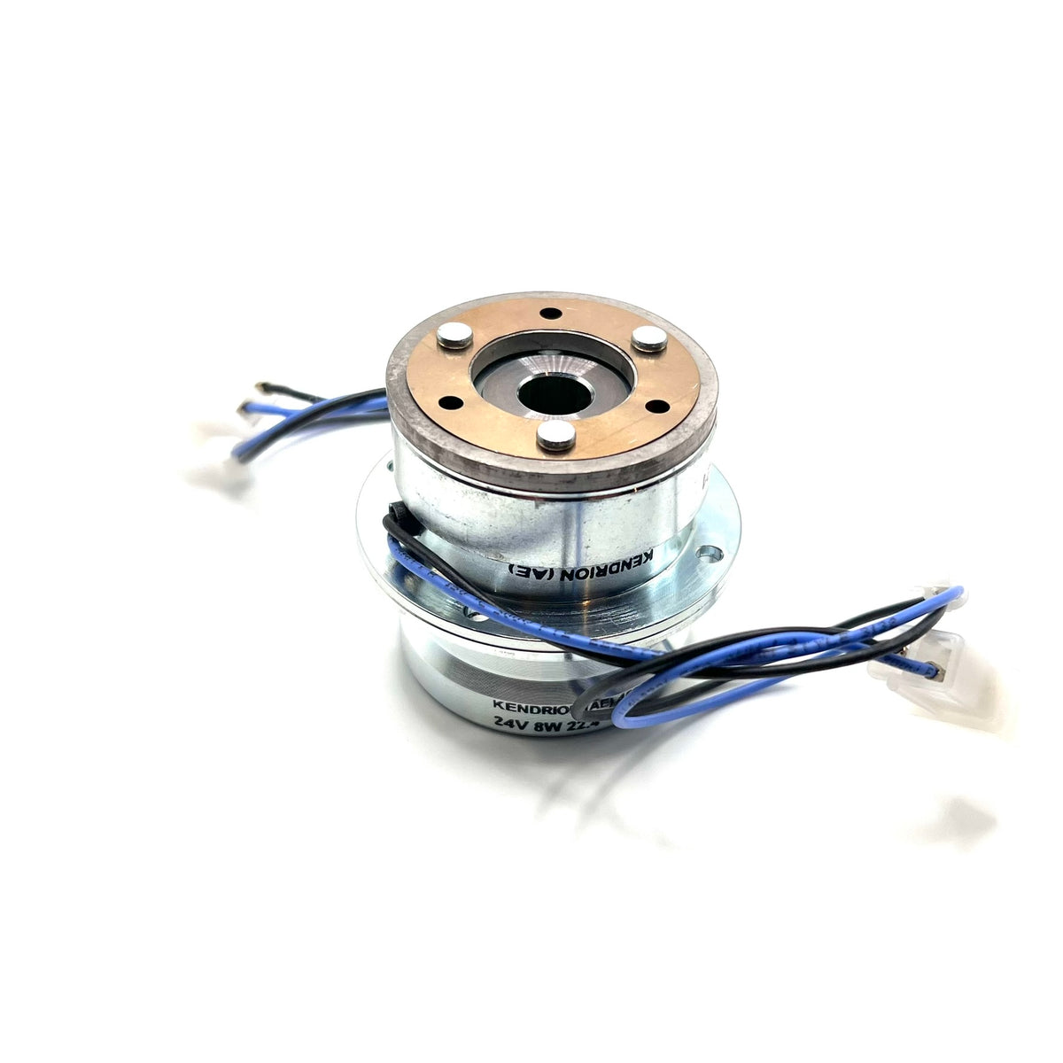 Y280503 Replacement - Clutch/Brake Assembly Kit – MEGABOX SUPPLY