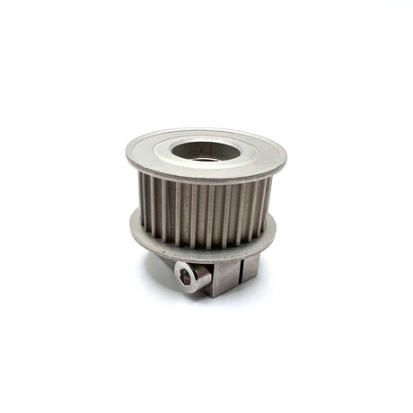 M400850 (ZX00601 Replacement) - Buffer Drive Pulley