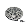Folder Drive Chain (Replacement) - OEM Part 565-0044 for Mailing Equipment